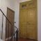 Appartement provençal avec balcon dans le Var - 阿尔让河畔阿尔克