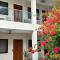 HARMAN SUITES Moalboal