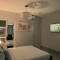 HARMAN SUITES Moalboal