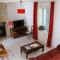 14 maison 6 pers Les Gîtes Bigoudens