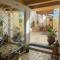 Dolon B&B
