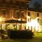 Ca Marsure B&B