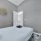 Beautiful 5BR 4 baths Themed home near Disney and Universal, Private Pool, Gameroom, baby Crib and more - 基西米