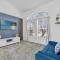 Beautiful 5BR 4 baths Themed home near Disney and Universal, Private Pool, Gameroom, baby Crib and more - 基西米