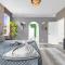 Beautiful 5BR 4 baths Themed home near Disney and Universal, Private Pool, Gameroom, baby Crib and more - 基西米