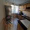 Apartament Laurka