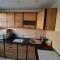 Apartament Laurka