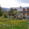 Hostal Fondevila - Bohí