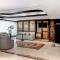 Dream City Hotel Apartments LLC