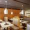 Dream City Hotel Apartments LLC