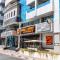 Dream City Hotel Apartments LLC
