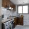 Dream City Hotel Apartments LLC
