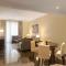 Dream City Hotel Apartments LLC