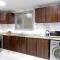 Dream City Hotel Apartments LLC