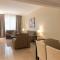 Dream City Hotel Apartments LLC