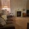 Howe Holiday homes