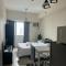 Skyline retreat Beacon Makati Studio unit - Manila