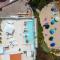 Relais La Ghinghetta