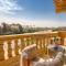 Pyramids sunrise inn