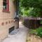 Highlands Haven, Cozy Retreat in Historical Center - دنفر