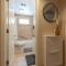 Highlands Haven, Cozy Retreat in Historical Center - دنفر