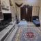 Furnished studio apartment - 阿吉曼