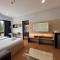 JIA HAUS Hotel Apartment