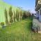 fancy house surf camp - Douar Debra