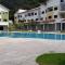 Homestay Lot 10 Pangkor
