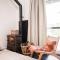 Finca Feliz with private jacuzzi & sauna