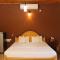 Bluewater Beach Resort