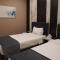 Ward Hotel Basra