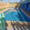 fancy house surf camp - Douar Debra