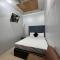 Hotel Tulip INN Faisal Town