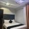 Hotel Tulip INN Faisal Town