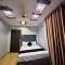 Hotel Tulip INN Faisal Town