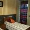 B&B "Feelgood"