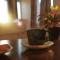Hotel Mountview Comforts