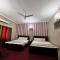 Hotel Tulip INN Faisal Town