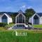 Ezu Isle Langkawi Pool Villa - Pantai Cenang