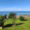 B&B Relais da Clorinda