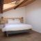 RésidSpa Loire & Sèvre - Appartement