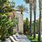 Manastir Alacati Hotel