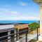 St Clair Heights Panoramic Views - Mornington