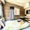 Hong Kong Hostel (Tsim Sha Tsui Mansion) - Hong Kong