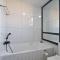 Simla Luxury Apartments 11