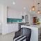 Simla Luxury Apartments 11