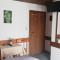 Pension Sonneck - Pfarrwerfen