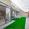Simla Luxury Apartments 11