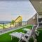 Simla Luxury Apartments 11